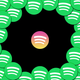 Illustration for article titled This Clever Hack Will Change the Way You Find Music on Spotifyem/em